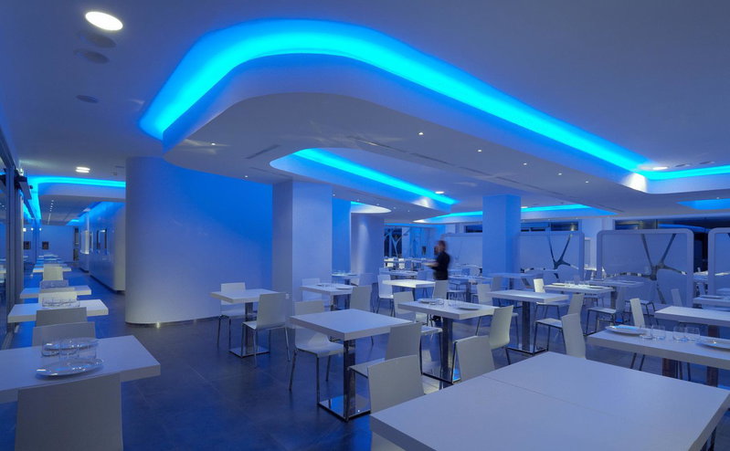 A Point Arezzo Park Hotel, Arezzo, Италия
