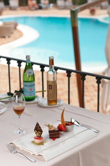 Felix Hotels - Country Resort Parco degli Ulivi, Arzachena, Италия