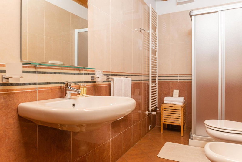 Agriturismo dei Grippi, Sona, Italy