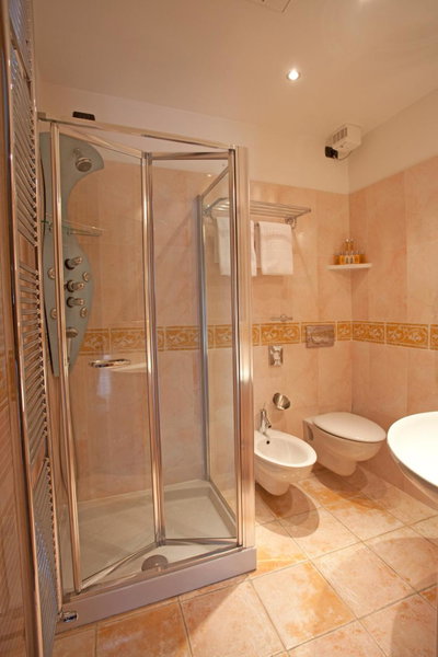 Hotel Ligure, Albenga, Italy