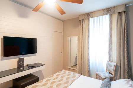 Hotel Ligure, Albenga, Italy