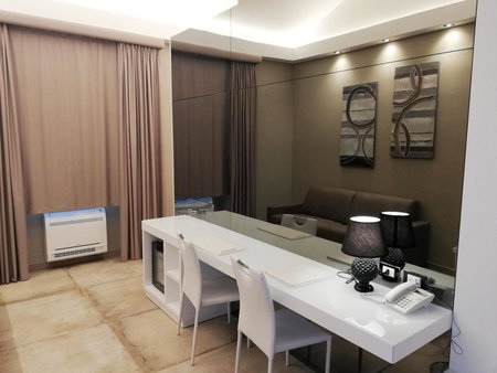 Hotel Parco delle Querce, Crispiano, Италия