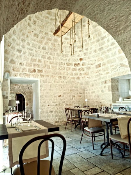 Hotel Parco delle Querce, Crispiano, Италия