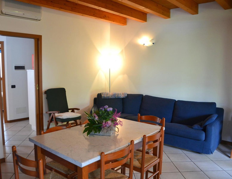 Ulivi Hotel & Residence, Paratico, Italia