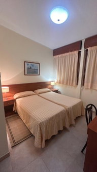Il Nocchiero City Hotel, Catanzaro, Italy