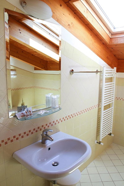 Hotel Ariston, Misano Adriatico, Италия