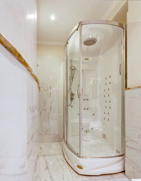Hotel Best Roma, Rome, Италия