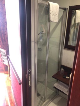 Hotel Best Roma, Rome, Италия