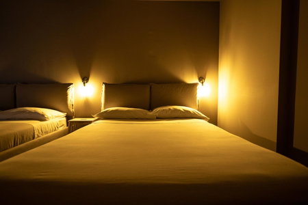 Dannunziano Aparthotel, Chieti, Italy