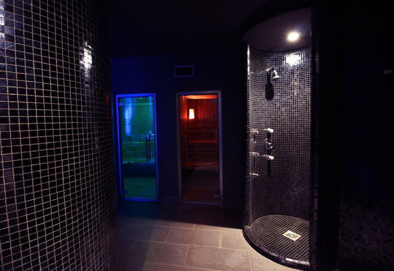 For You Hotel, Cernusco sul Naviglio, Italy