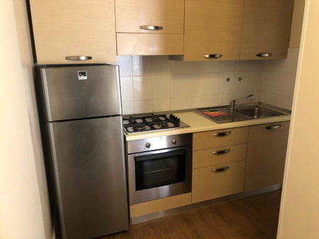 Residenze Al Colle Dei Pini, Riccione, Италия