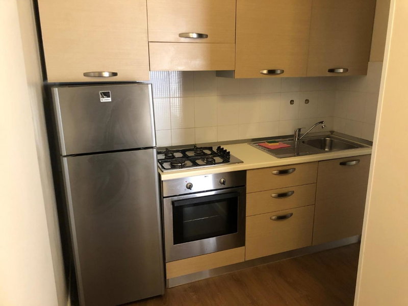 Residenze Al Colle Dei Pini, Riccione, Италия