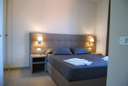 Residenze Al Colle Dei Pini, Riccione, Италия