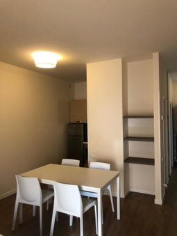 Residenze Al Colle Dei Pini, Riccione, Италия