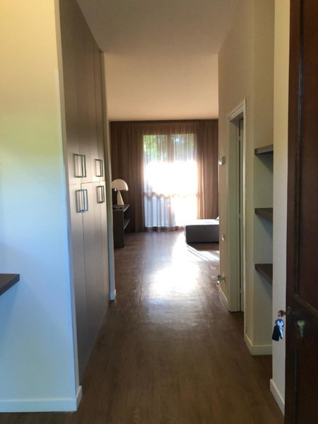 Residenze Al Colle Dei Pini, Riccione, Италия