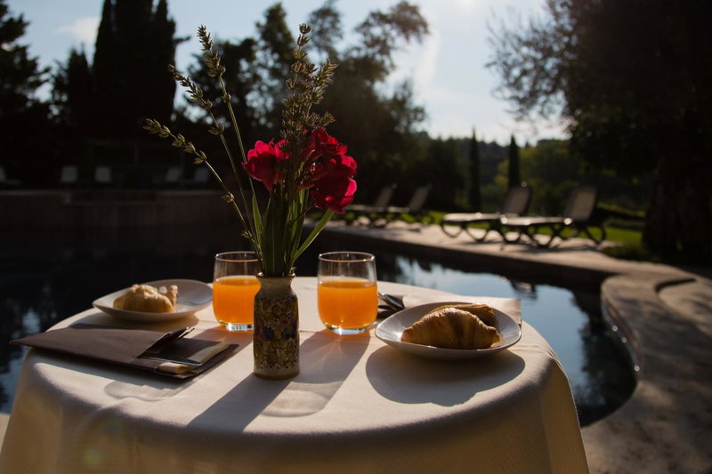 I Capricci Di Merion - Resort & Spa, Tuoro sul Trasimeno, Italie