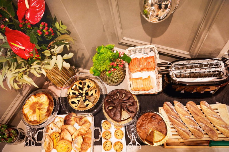 Boutique Hotel Hugo, Florence, Italy