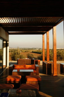 Quinta Do Mel, Albufeira, Португалия