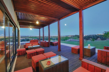 Quinta Do Mel, Albufeira, Португалия