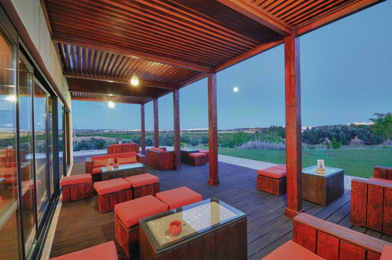 Quinta Do Mel, Albufeira, Португалия