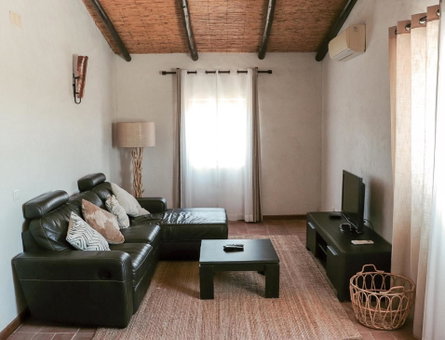 Quinta Do Mel, Albufeira, Португалия