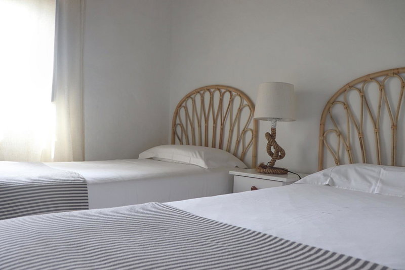 Quinta Do Mel, Albufeira, Португалия