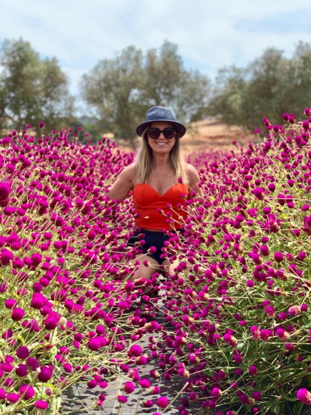 Quinta Do Mel, Albufeira, Португалия