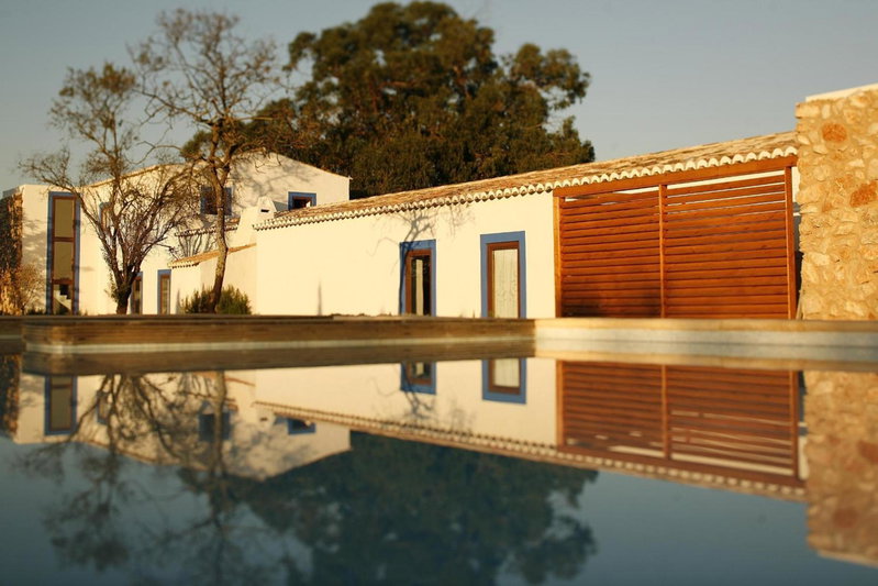 Quinta Do Mel, Albufeira, Португалия
