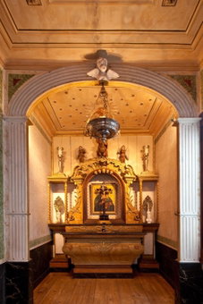 Palacete Chafariz Del Rei - by Unlock Hotels, Lisbon, Portugal