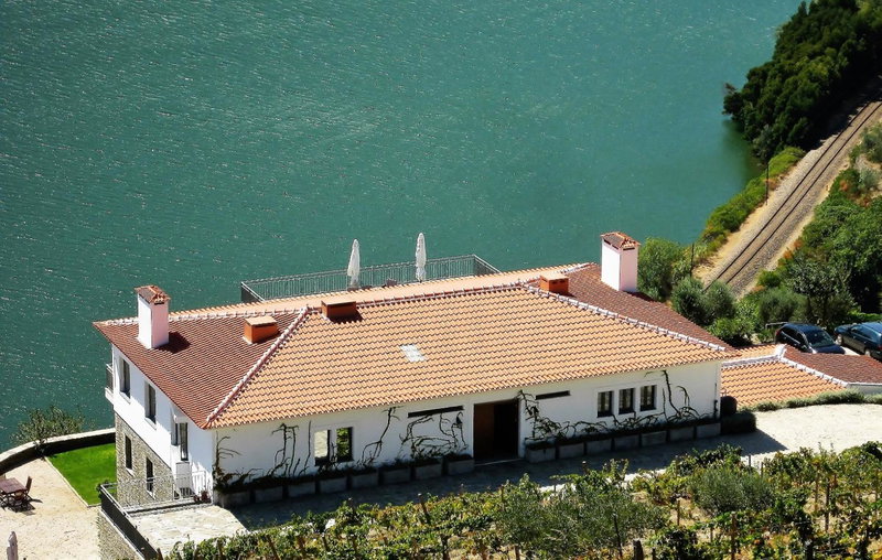 Quinta Da Marka, Covas do Douro, Португалия