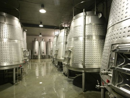 Quinta Da Marka, Covas do Douro, Португалия