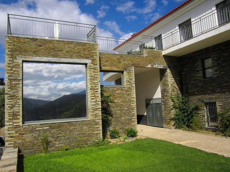 Quinta Da Marka, Covas do Douro, Португалия