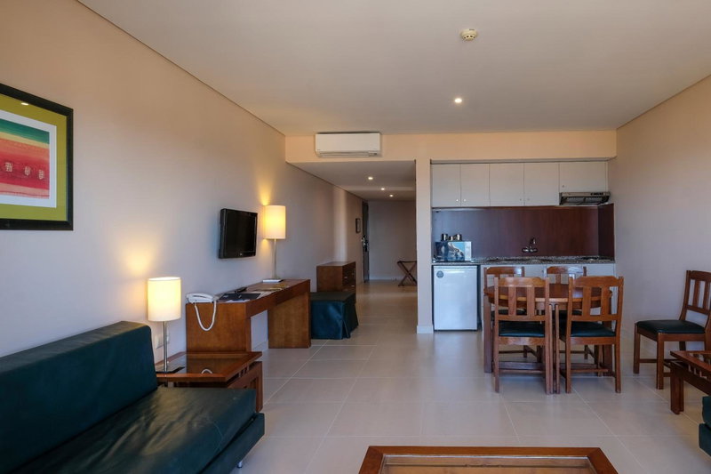 Vila Gale Atlantico, Albufeira, Portugal