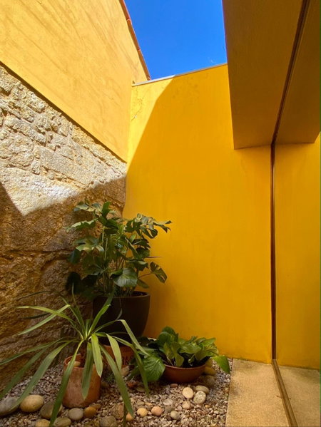 Quinta da Boa Viagem, Viana do Castelo, Portugal