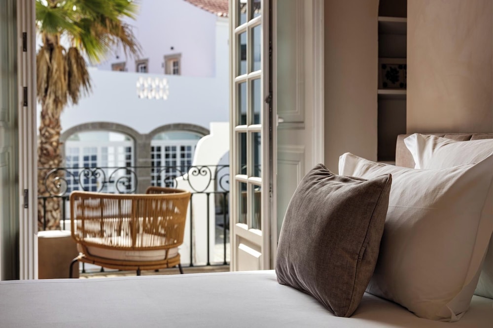 CICIOSO Boutique Hotel, Portugal