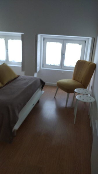 Downtown Porto Mouzinho Studio Apts, Porto, Portugal