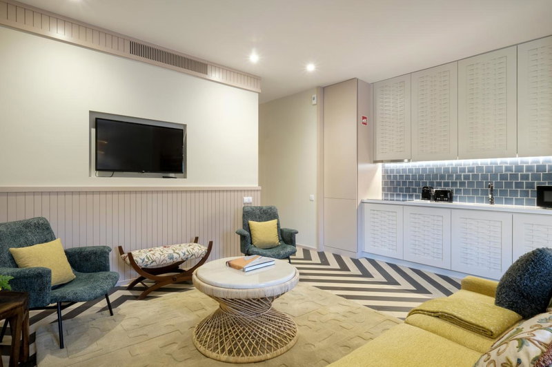 Vila na Praia Foz Luxury Apartments, Porto, Portugal