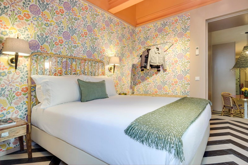 Vila na Praia Foz Luxury Apartments, Porto, Portugal