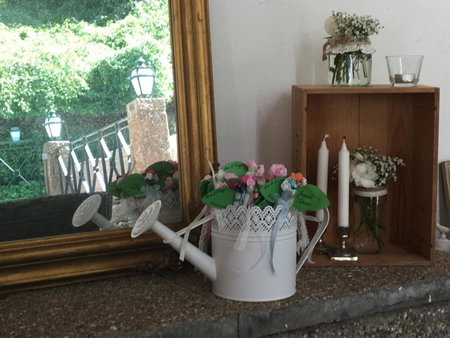 Sintra Center Guest House Escape to Nature, Sintra, Португалия