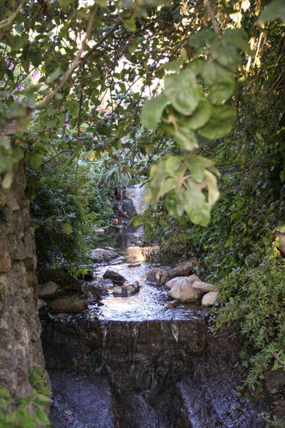 Sintra Center Guest House Escape to Nature, Sintra, Португалия