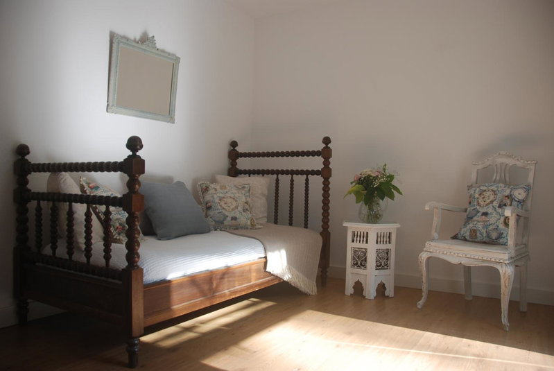 Sintra Center Guest House Escape to Nature, Sintra, Португалия