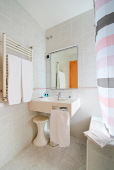 Hotel D. Dinis, Leiria, Португалия