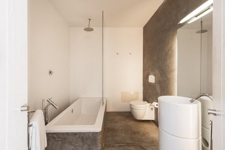 Imani Country House, Évora, Португалия