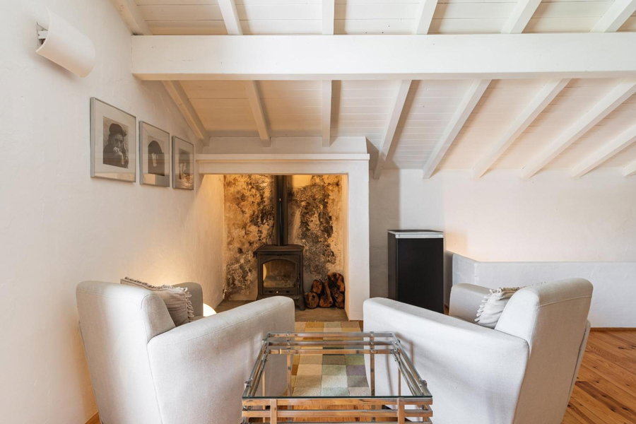 Imani Country House, Évora, Portugal