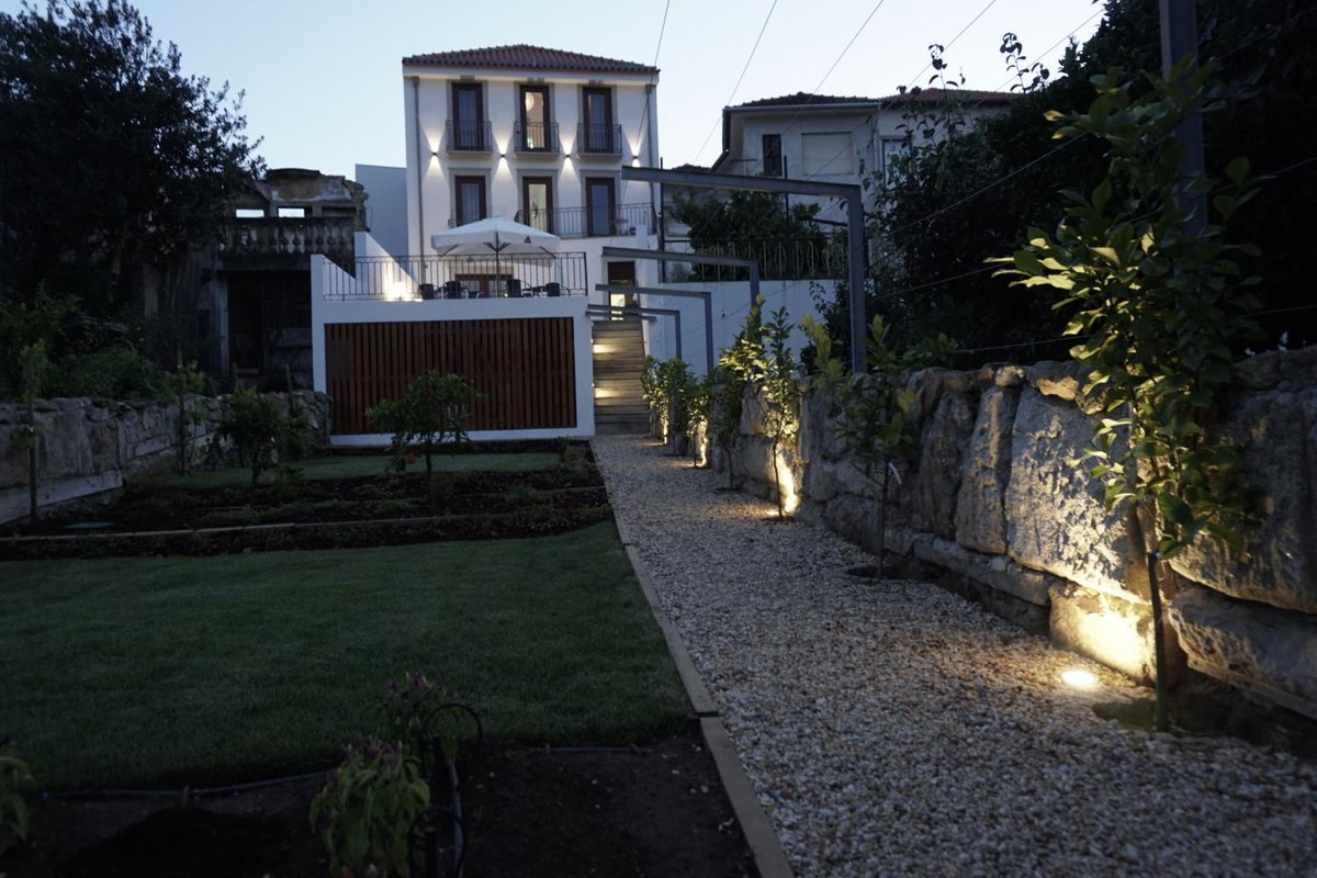 Hotel · Feira Hostel & Suites, Feira