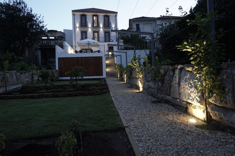 Feira Hostel & Suites, Feira, Portugal