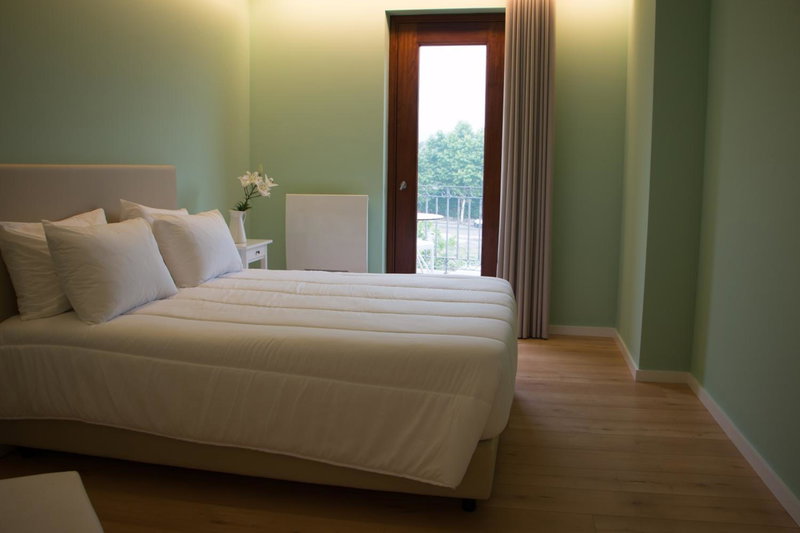 Feira Hostel & Suites, Feira, Portugal