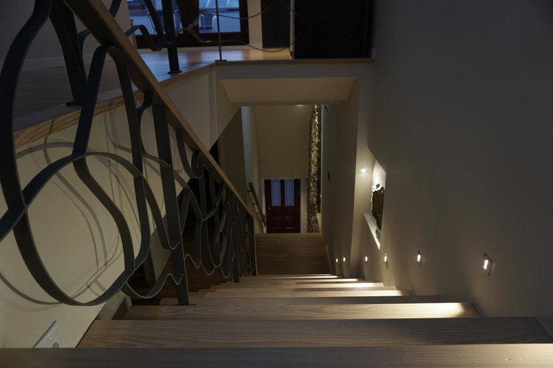 Feira Hostel & Suites, Feira, Portugal