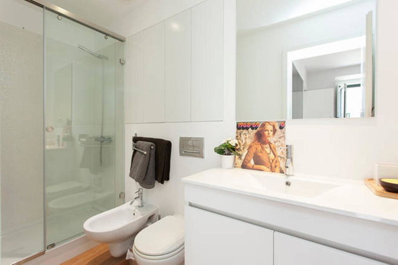Bairro House Lisbon Charming Suites, Lisbon, Portugal