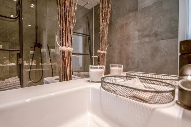 Bairro House Lisbon Charming Suites, Lisbon, Portugal